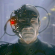 Image for article titled 10 of the Weirdest Futurist Scenarios for the Evolution of Humanity